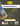 Geotechnical Engineering for JNTU-H 18 Course (III - I - CIVIL - CE502PC) (Decode)