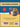 Process Planning & Cost Estimation for BE Anna University R17 CBCS (VII-Mech. - ME8793)