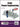 Fluid Power Engineering for BE VTU Course 18 OBE & CBCS (V- Mech. -18ME55)