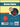 Human Rights for BE Anna University R17 CBCS (VII - Mech., CSE, IT, EEE - Professional Elective - III - GE8074)