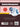 Hospital Management for BE Anna University R17 (VII- ECE/Open Elec.-III - OBM752)
