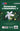 Pharmacognosy & Phytochemistry II For B Pharmacy PCI (V- BP504T) TCA PHARMA