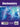 Biochemistry for B. PHARMACY PCI SYLLABUS - 17 ( SEM II - BP203T) - TEXTBOOK