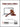 Cyber Laws & Ethics for GTU 18 Course (VI- Electrical/Mech. /Open Elec.-II - 3161925)