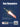 Gas Dynamics for GTU 18 Course (VI- Mech./Prof. Elec.-I - 3161912)