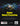 Digital Signal Processing for BE VTU Course 18 OBE & CBCS (V- ECE -18EC52)