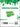 Herbal Drug Technology - for B. PHARMACY PCI SYLLABUS - 17 ( SEM VI - BP603T) - TEXTBOOK