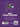 Object Oriented Programming for GTU 18 Course (VI- Electrical /Prof. Elec.-II - 3160922)