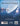 Microwave & Antennas for BE VTU Course 18 OBE & CBCS (VI- ECE - 18EC63)