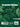 Remedial Biology for B. PHARMACY PCI SYLLABUS - 17 ( SEM I - BP106RBT) - TEXTBOOK