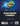 System Software and Compilers for BE VTU Course 18 OBE & CBCS (VI- CSE - 18CS61)