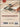 Electrical Engineering Materials for GTU 18 Course (VI- Electrical /Open Elec.-II - 3160923)