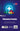 Pharmacy Practice For B Pharmacy PCI (VII- BP703T) TCA PHARMA