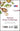 Herbal Drug Technology For B Pharmacy PCI (VI- BP603T) TCA PHARMA