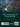 GPU Architecture and Programming for BE Anna University R17 CBCS (VIII-CSE/Prof. Elec.-V- CS8076)