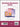 Information Management System for BE VTU Course 18 OBE & CBCS (VI- ISE - 18IS645)