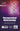 Pharmaceutical Biotechnology For B Pharmacy PCI (VI- BP605T) TCA PHARMA