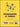 Entrepreneurship & E-Business for GTU 18 Course (VI- Mech./Open Elec.-II - 3161924)