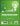 Energy Conservation for GTU 18 Course (VI- Electrical /Prof. Elec.-I - 3160916)
