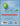 Energy Conservation for GTU 18 Course (VI- Electrical /Prof. Elec.-I - 3160916)