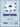 Smart Grids for GTU 18 Course (VII - ELECTRICAL/Prof. Elec.-VI - 3170922)