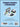 Computer Graphics and
Visualization for BE VTU Course 18 OBE & CBCS (VI- CSE - 18CS62)