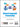 Natural Language Processing for GTU 18 Course (VII - CE/CSE - 3170723) - Professional Elective - VI
