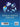 Software Defined Networks for BE Anna University R17 CBCS (VIII-CSE/Prof. Elec.-IV- CS8087)