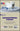 Instrumental Methods of Analysis For B Pharmacy PCI (VII- BP701T) TCA PHARMA