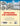 Refrigeration and Air conditioning for GTU 18 Course (VII - Mechanical - 3171918) - Professional Elective - IV
