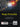 Image Processing for GTU 18 Course (VI- CSE/IT/Prof. Elec.-II - 3161604)