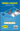 Signals & Systems for SPPU 19 Course (SE - IV - E&Tc/Elex. - 204191) (Decode) (END SEM)