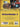Electrical Machines-II for SPPU 19 Course (TE - SEM V - ELECTRICAL- 303143)