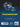 Internal Combustion Engine for GTU 18 Course (VII - Mechanical - 3171923) - Professional Elective - V