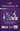 Medicinal Chemistry III For B Pharmacy PCI (VI- BP601T) TCA PHARMA