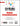 Digital Communications for SPPU 19 Course (TE - SEM V - E &TC - 304181)