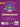 Distributed System for SPPU 19 Course (TE - SEM V - COMP. - 310245(C)) Elective I