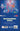 Novel Drug Delivery System For B Pharmacy PCI (VII- BP704T) TCA PHARMA