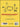 Data Structures using C++ for BE VTU Course 18 OBE & CBCS (VI- ECE/Prof. Elec.-1 - 18EC643)