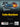 Turbo Machines for GTU 18 Course (VII - Mech./Prof. Elec.-VI - 3171927)