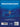 Advanced Control Systems for BE VTU Course 18 OBE & CBCS (VII - EEE -18 EE734) - Professional Elective - 2