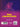 Virtual and Augment Reality for GTU 18 Course (VII - IT - 3171612)- Professional Elective - V, (VII - ICT - Open Elective-III)