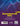 Electromagnetic Field Theory for SPPU 19 Course (TE - SEM V - E&TC - 304182)