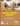 Industrial and Technology Management for SPPU 19 Course (TE - SEM V - ELECTRICAL- 311121)