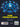 Parallel and Distributed Computing for GTU 18 Course (VII - CE/CSE - 3170721) - Professional Elective - V