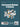 Instrumental Methods of Analysis - for B. PHARMACY PCI SYLLABUS - 17 ( SEM VII - BP701T) - TEXTBOOK