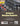 Design of Machine Elements for SPPU 19 Course (TE - SEM V - MECH.- 302043)