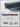 Composite Materials for SPPU 19 Course (TE - SEM VI - MECH. - 302052A) - ELECTIVE II