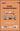 Social and Preventive Pharmacy - for B. PHARMACY PCI SYLLABUS - 17 ( SEM VIII - BP802T)