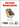 Electronic Measurement for SPPU 19 Course (TE - SEM V - E&TC - 304185) Elective I